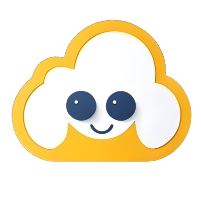 Cloubotix Logo